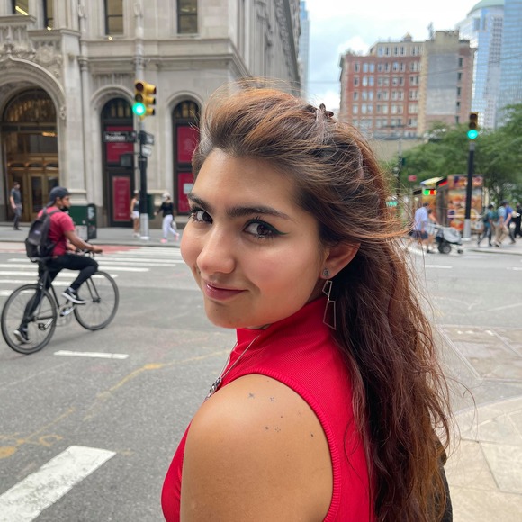alice_jimenezb